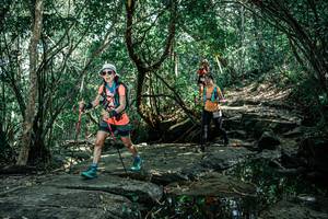 BIB: 
                            <button type="button" onclick="openModal(25863888)" class="btn btn-primary btn-sm float-right btn-popup" data-toggle="modal" data-target=".modal-high-quality">
                        <i class="fas fa-shopping-cart"></i> Add to Cart
                    </button>
                                            <button type="button" onclick="isThisMe(25863888, true)" class="btn btn-success btn-sm float-right btn-popup btn-isme hidden" data-toggle="tooltip" data-placement="bottom" title="นี่คือรูปของคุณใช่ไหม คลิกที่นี่เพื่อเอาเข้าอัลบั้ม">
                        <i class="fas fa-plus"></i> Add to album
                    </button>
                    <button type="button" onclick="isThisMe(25863888, false)" class="btn btn-warning btn-sm float-right btn-popup btn-isnotme hidden">
                        <i class="fas fa-ban"></i> Remove from album
                    </button>